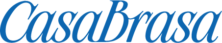 CB_logo