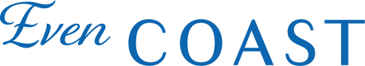 EC_logo