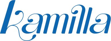 K_logo