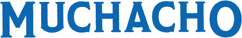 Mch_Logo