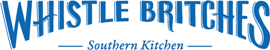 WB_Logo